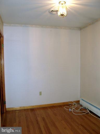 9725 Riverside Circle Ellicott City, MD 21042 - Photo 21 of 24 Bedroom 3 or Den
