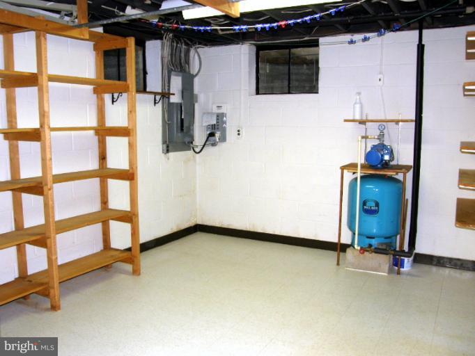 9725 Riverside Circle Ellicott City, MD 21042 - Photo 22 of 24 Storage Area