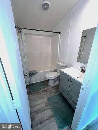 $142,500 | 7 Colonial Lane, Rehoboth Beach, DE 19971