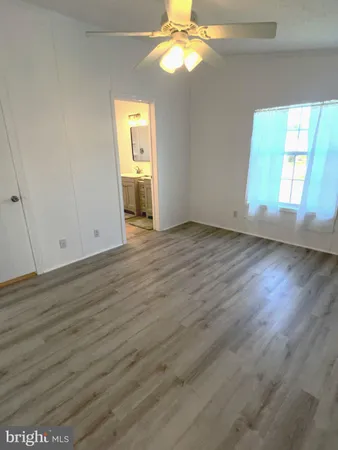 $142,500 | 7 Colonial Lane, Rehoboth Beach, DE 19971