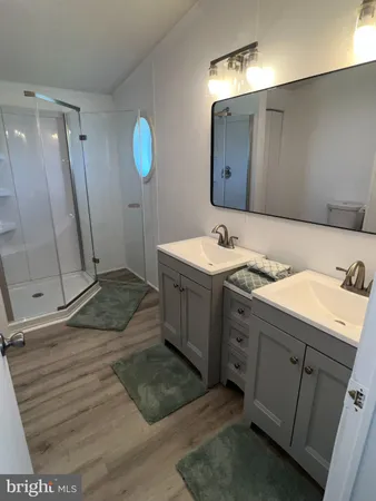 $142,500 | 7 Colonial Lane, Rehoboth Beach, DE 19971