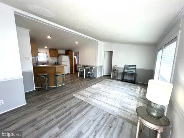 $142,500 | 7 Colonial Lane, Rehoboth Beach, DE 19971