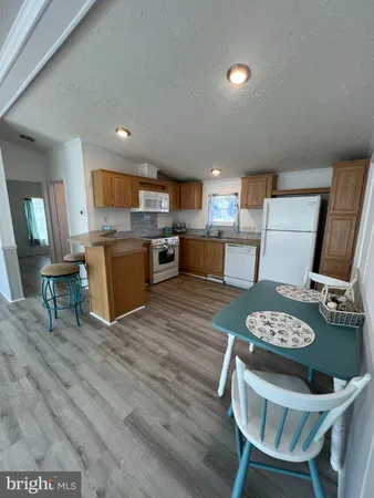 $142,500 | 7 Colonial Lane, Rehoboth Beach, DE 19971