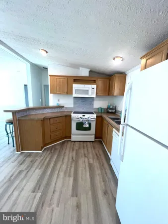 $142,500 | 7 Colonial Lane, Rehoboth Beach, DE 19971