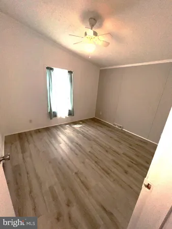 $142,500 | 7 Colonial Lane, Rehoboth Beach, DE 19971