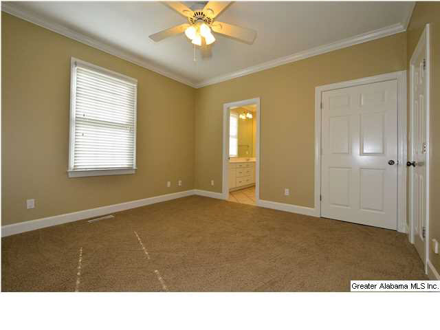 315 Christopher Cove Sterrett, AL 35147 - Photo 20 of 32
