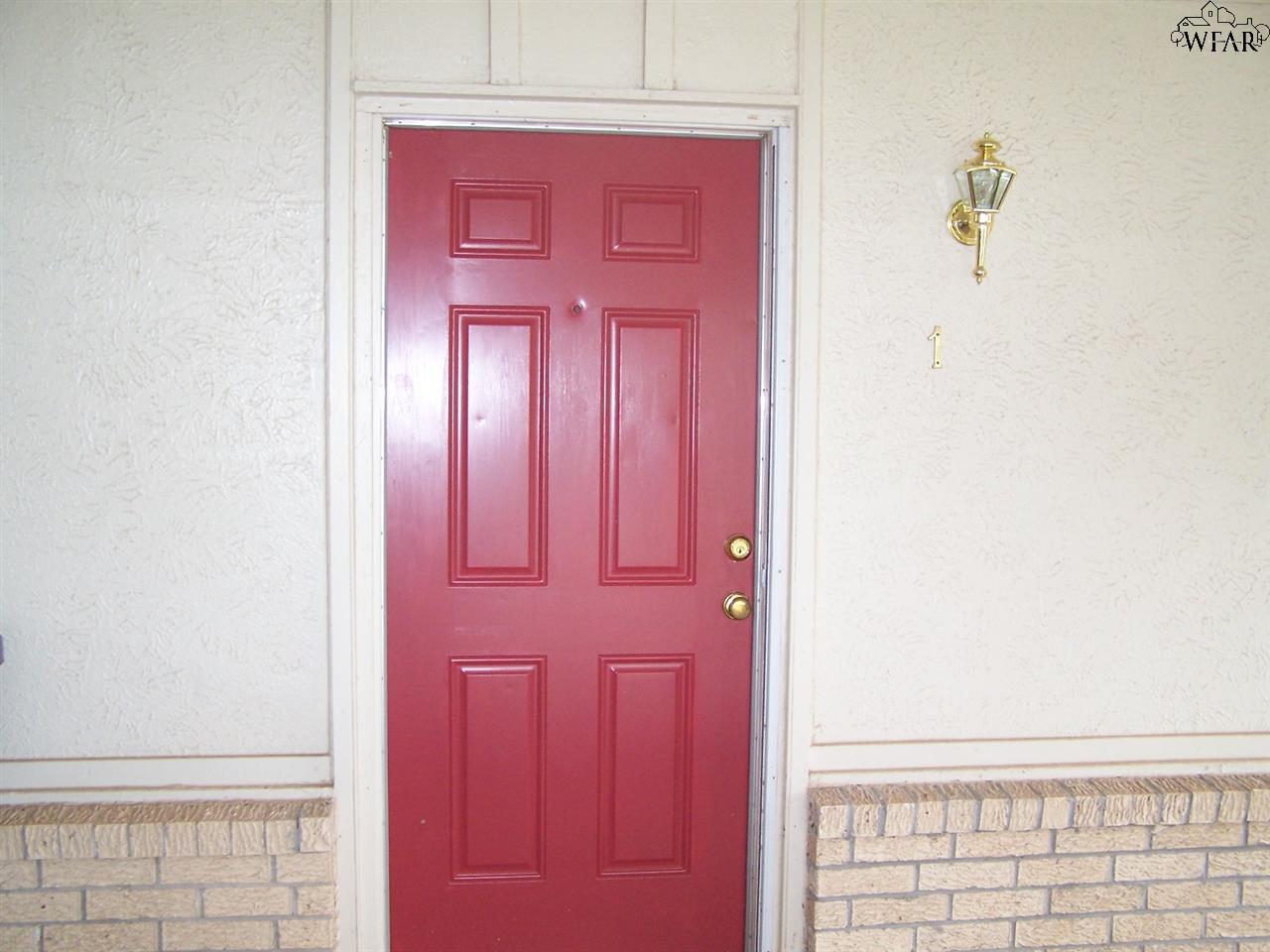 4615 A Spanish Trace Wichita Falls, TX 76310 - Photo 1 of 1 Gallery Image 1