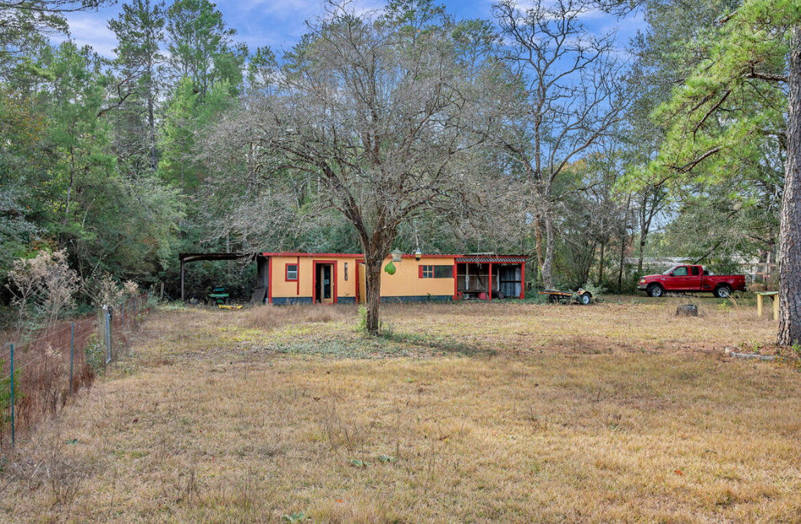 4360 Rebecca Road Crestview, FL 32539 - Photo 17 of 30