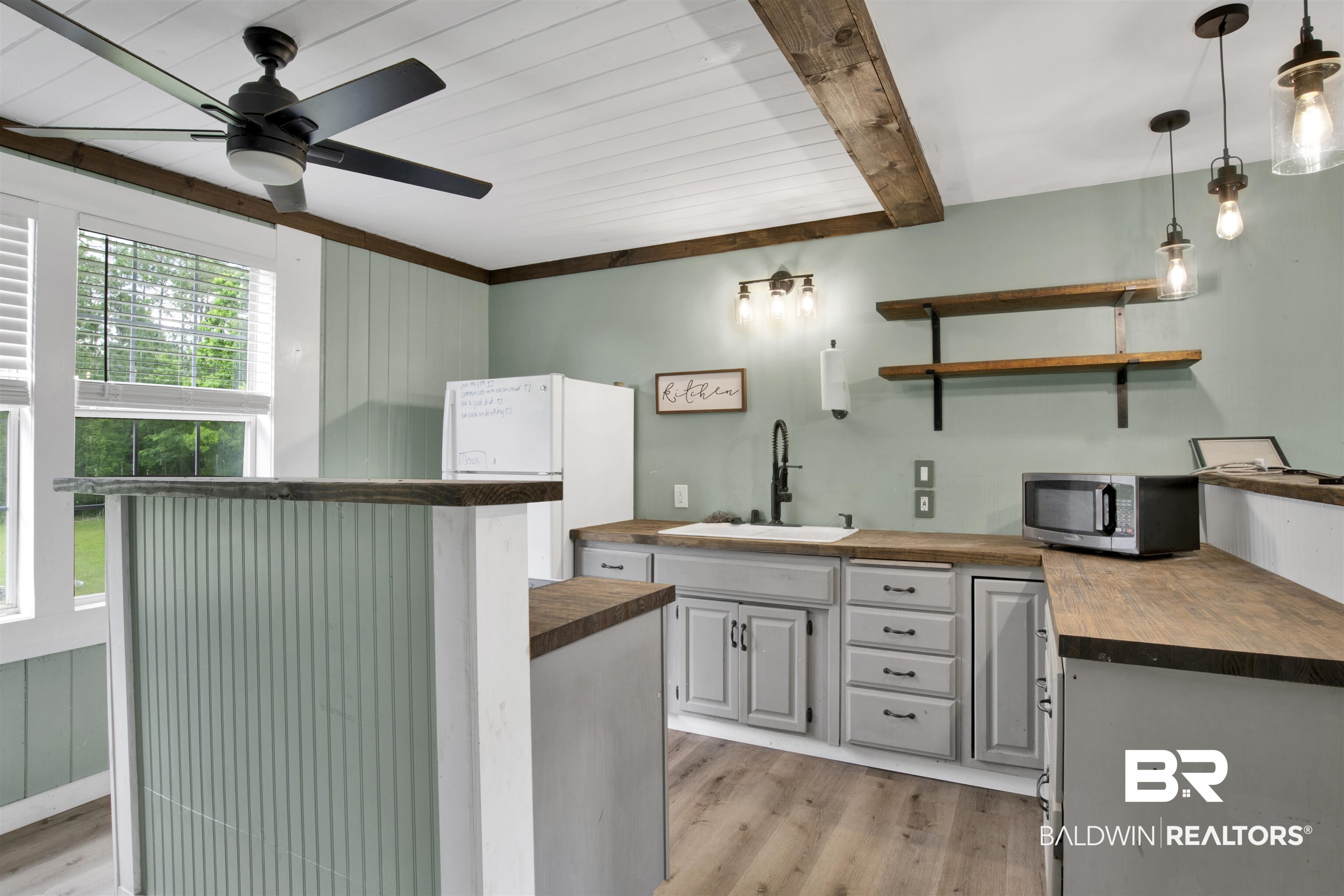 27725 Rundle Lane Robertsdale, AL 36567 - Photo 11 of 22
