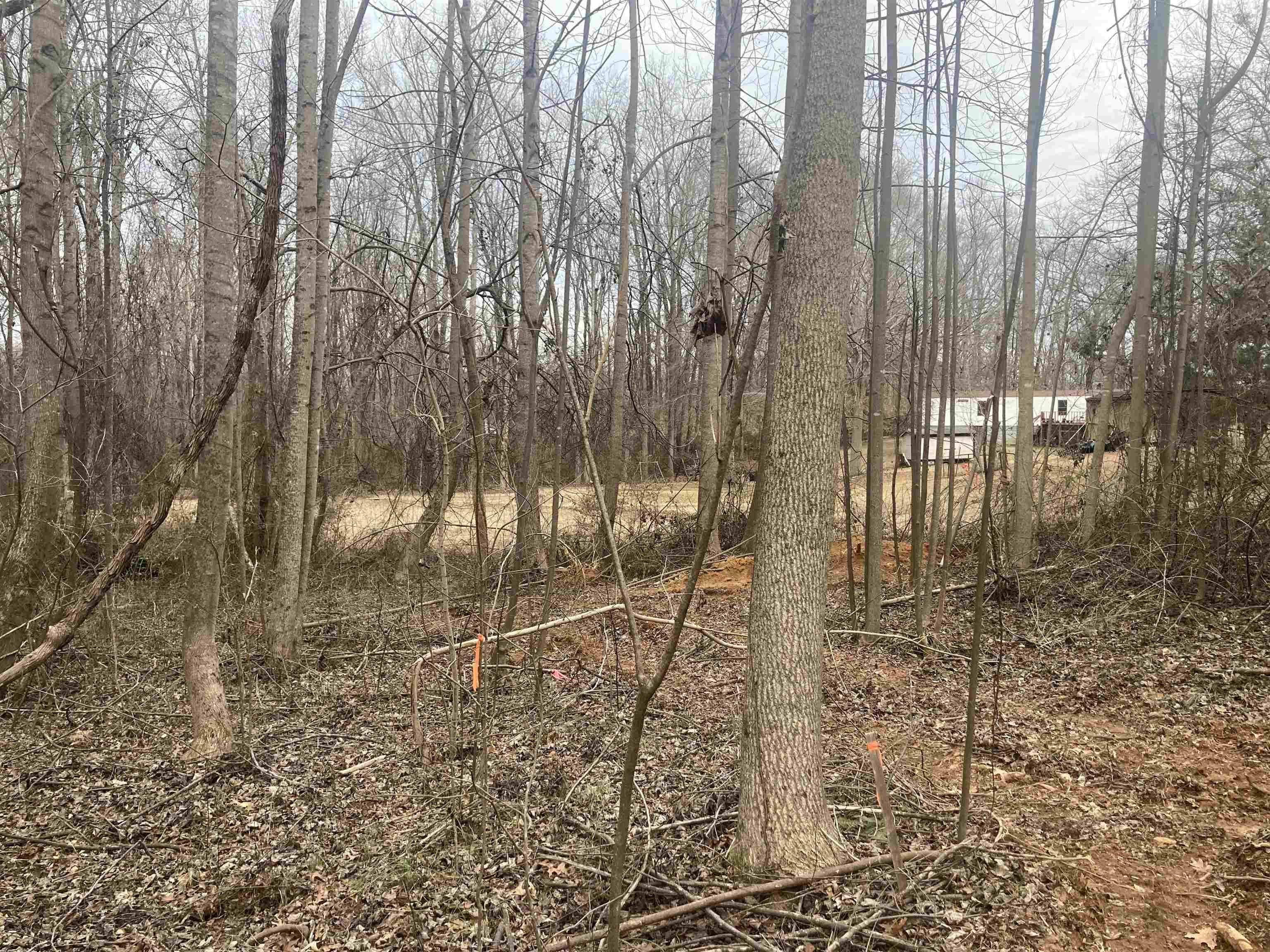 167 Rockingham Road Duncan, SC 29334 - Photo 2 of 9