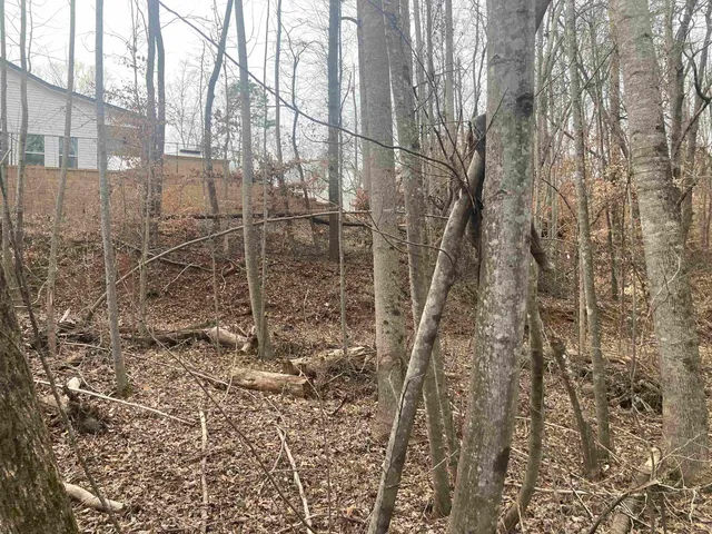 $49,979 | 167 Rockingham Road, Duncan, SC 29334