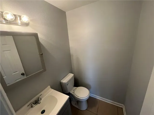 $1,650 | 7825 Dorsett Drive, New Orleans, LA 70128