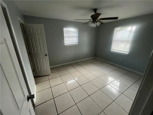 $1,650 | 7825 Dorsett Drive, New Orleans, LA 70128