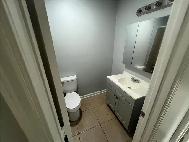 $1,650 | 7825 Dorsett Drive, New Orleans, LA 70128