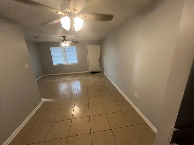 $1,650 | 7825 Dorsett Drive, New Orleans, LA 70128