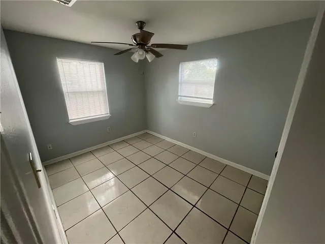 $1,650 | 7825 Dorsett Drive, New Orleans, LA 70128