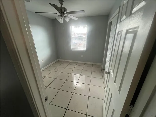 $1,650 | 7825 Dorsett Drive, New Orleans, LA 70128