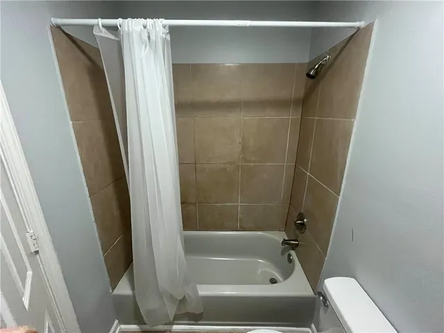 $1,650 | 7825 Dorsett Drive, New Orleans, LA 70128