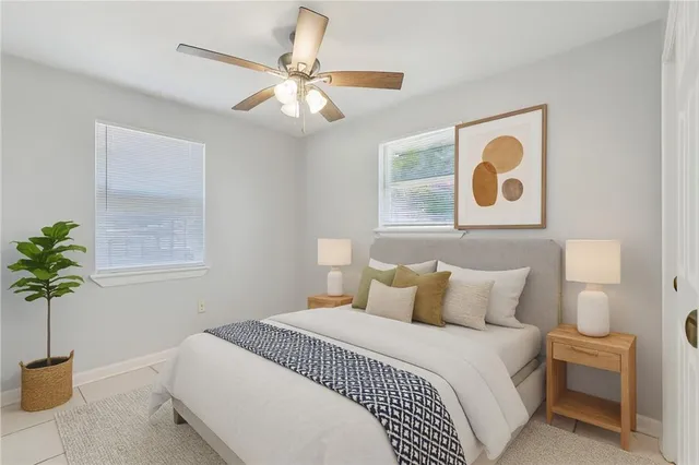 $1,650 | 7825 Dorsett Drive, New Orleans, LA 70128