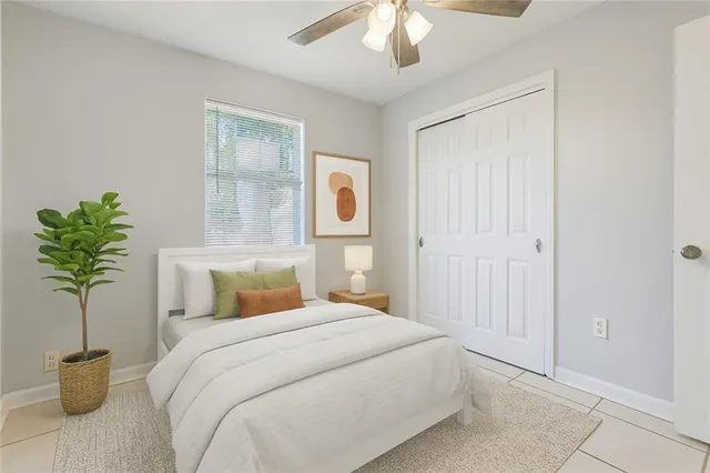 $1,650 | 7825 Dorsett Drive, New Orleans, LA 70128