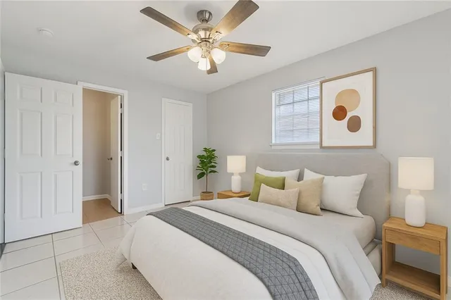 $1,650 | 7825 Dorsett Drive, New Orleans, LA 70128