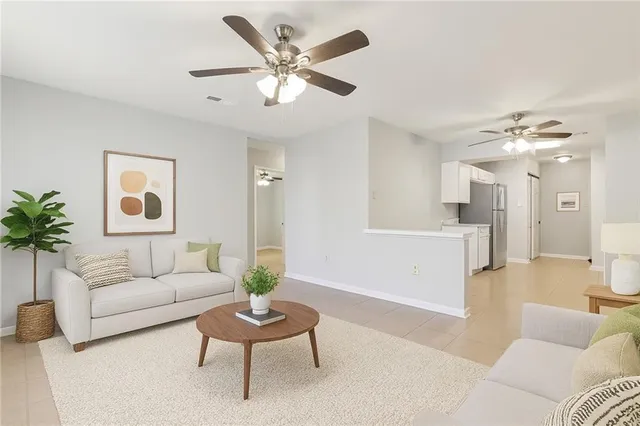 $1,650 | 7825 Dorsett Drive, New Orleans, LA 70128