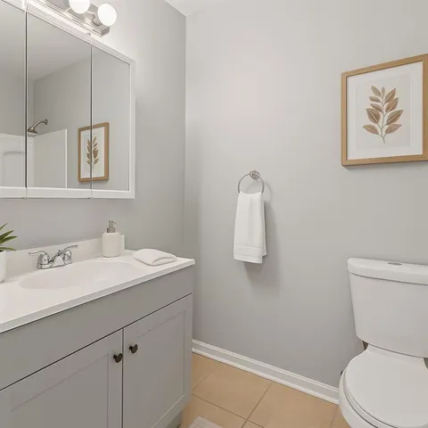 $1,650 | 7825 Dorsett Drive, New Orleans, LA 70128