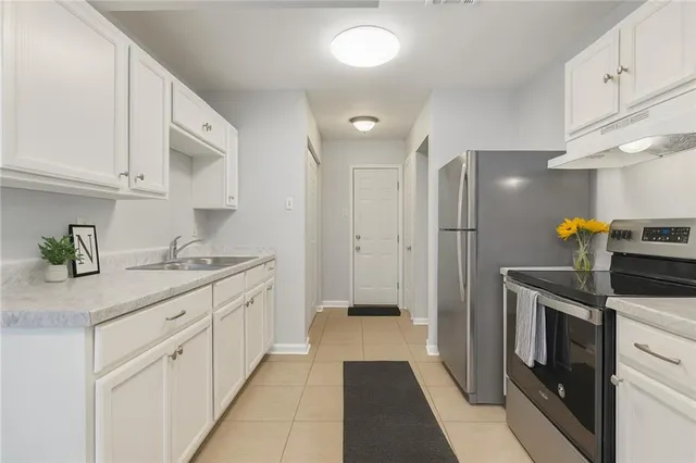 $1,650 | 7825 Dorsett Drive, New Orleans, LA 70128