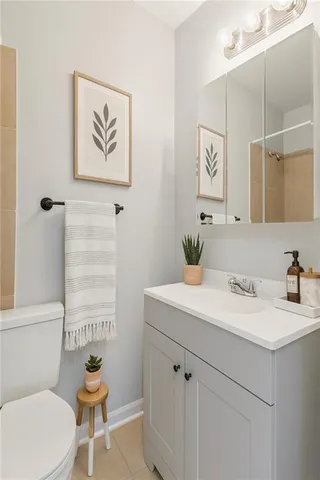 $1,650 | 7825 Dorsett Drive, New Orleans, LA 70128