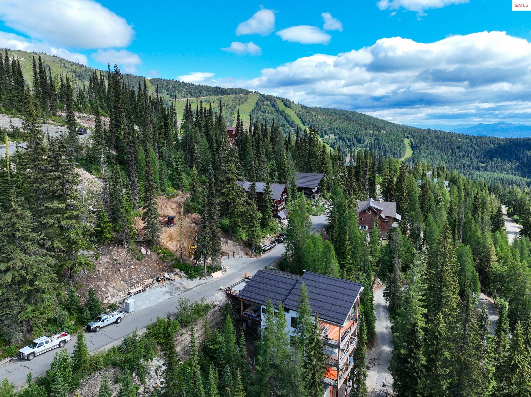 Nna Tall Timber Road Sandpoint, ID 83864 - Photo 18 of 27 Gallery Image 18