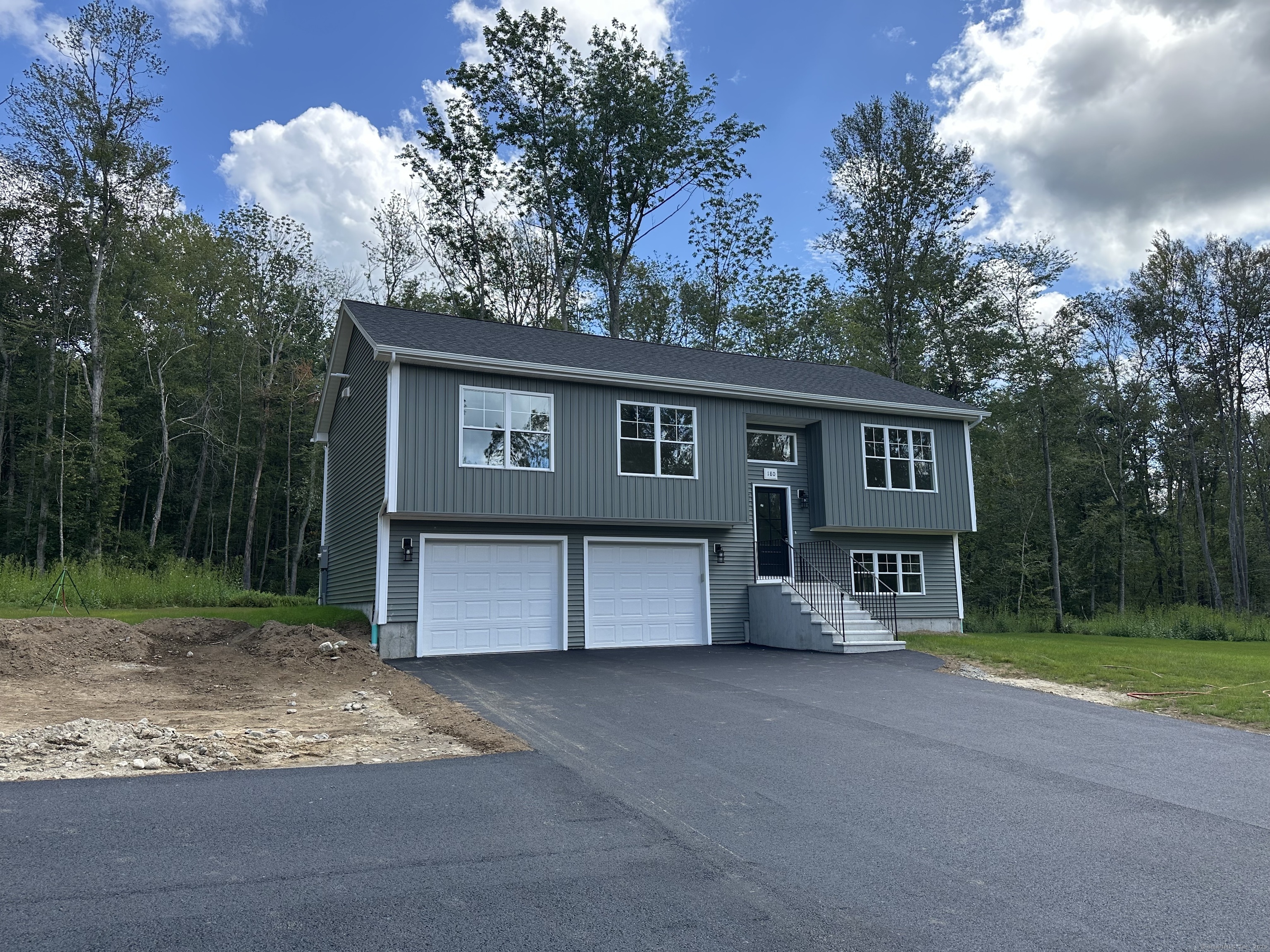 180 Tripp Hollow Road Brooklyn, CT 06234 - Photo 1 of 1 Gallery Image 1
