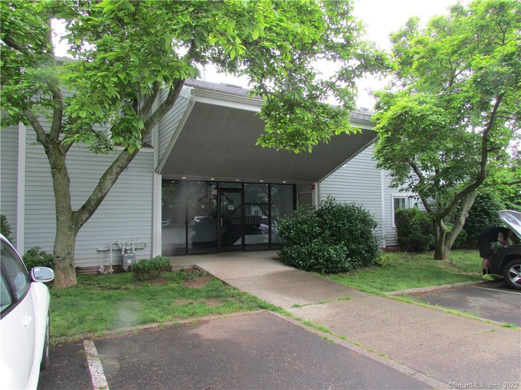 107 Florence Road, Unit 2C Branford, CT 06405 - Photo 1 of 1