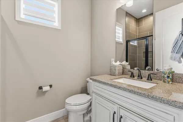 $2,195,000 | 5340 Bowman Drive, Winter Garden, FL 34787