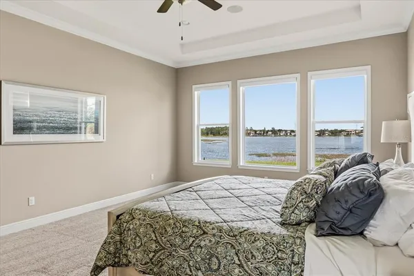 $2,195,000 | 5340 Bowman Drive, Winter Garden, FL 34787