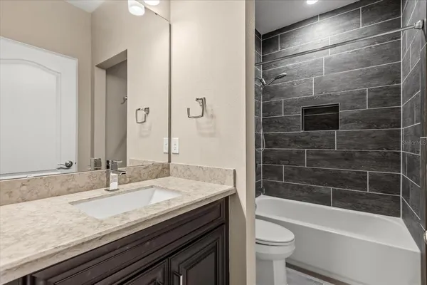 $2,195,000 | 5340 Bowman Drive, Winter Garden, FL 34787