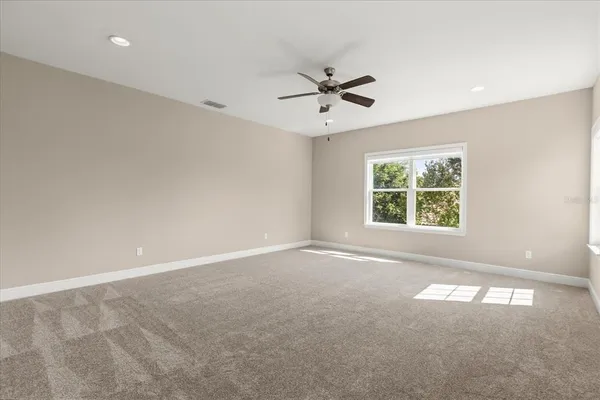 $2,195,000 | 5340 Bowman Drive, Winter Garden, FL 34787
