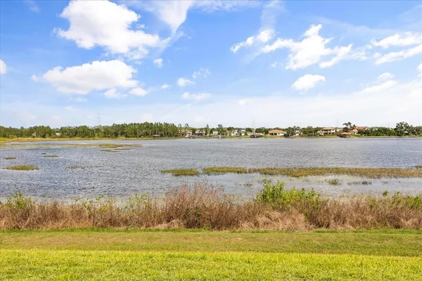 $2,195,000 | 5340 Bowman Drive, Winter Garden, FL 34787