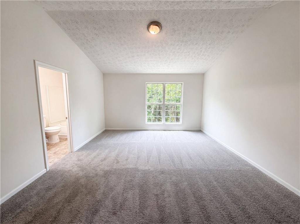 6369 Redan Square Lithonia, GA 30058 - Photo 10 of 25