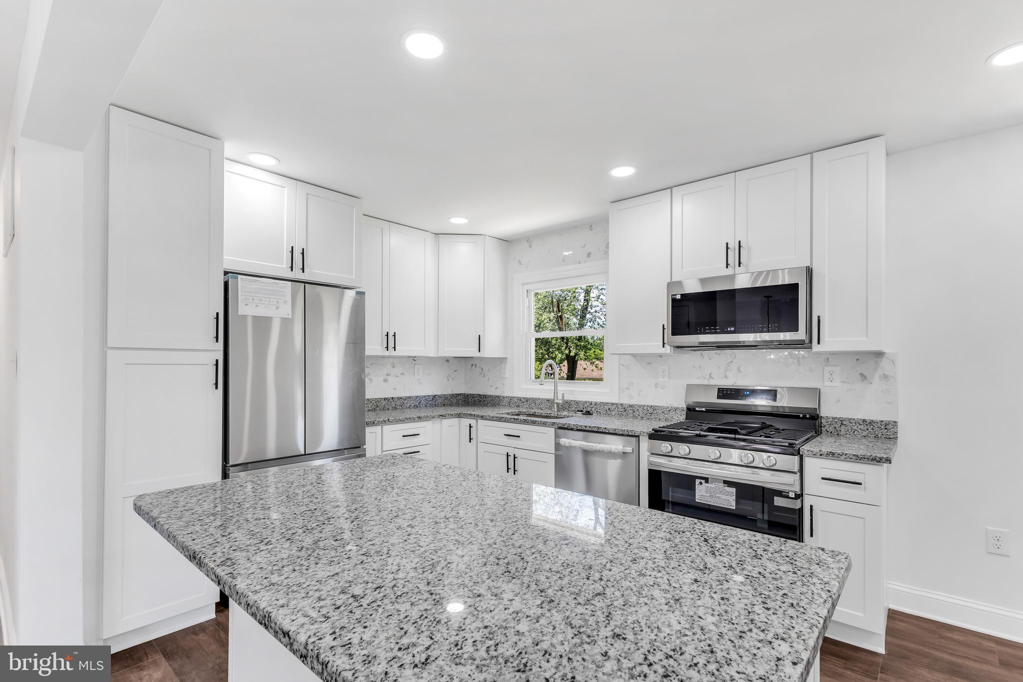 1224 Adams Road Waldorf, MD 20602 - Photo 8 of 43