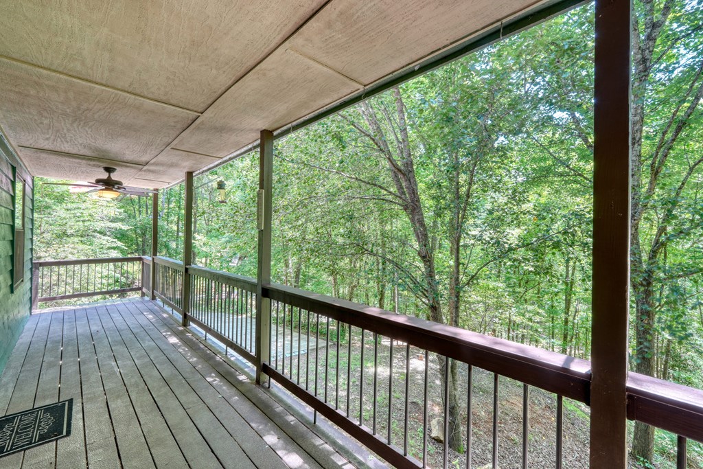 4777 Laurel Mountain Road Hiawassee, GA 30546 - Photo 25 of 34
