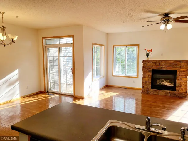 $279,900 | 4980 Garland Court North, Unit G, Plymouth, MN 55446