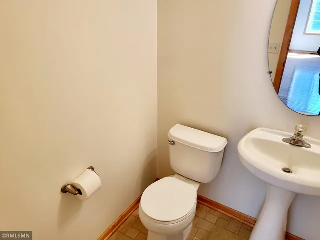 $279,900 | 4980 Garland Court North, Unit G, Plymouth, MN 55446