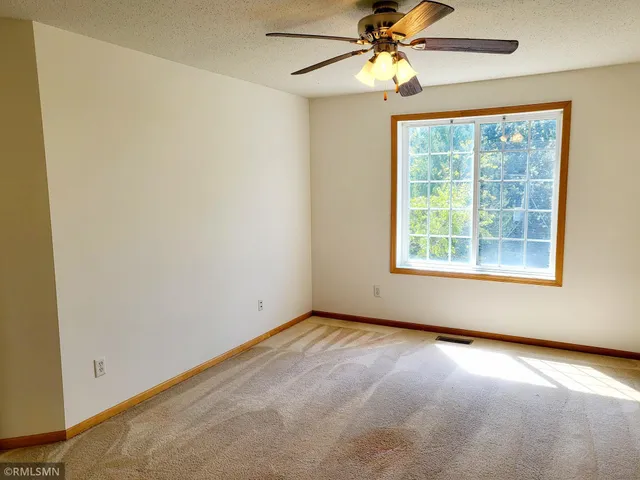 $279,900 | 4980 Garland Court North, Unit G, Plymouth, MN 55446