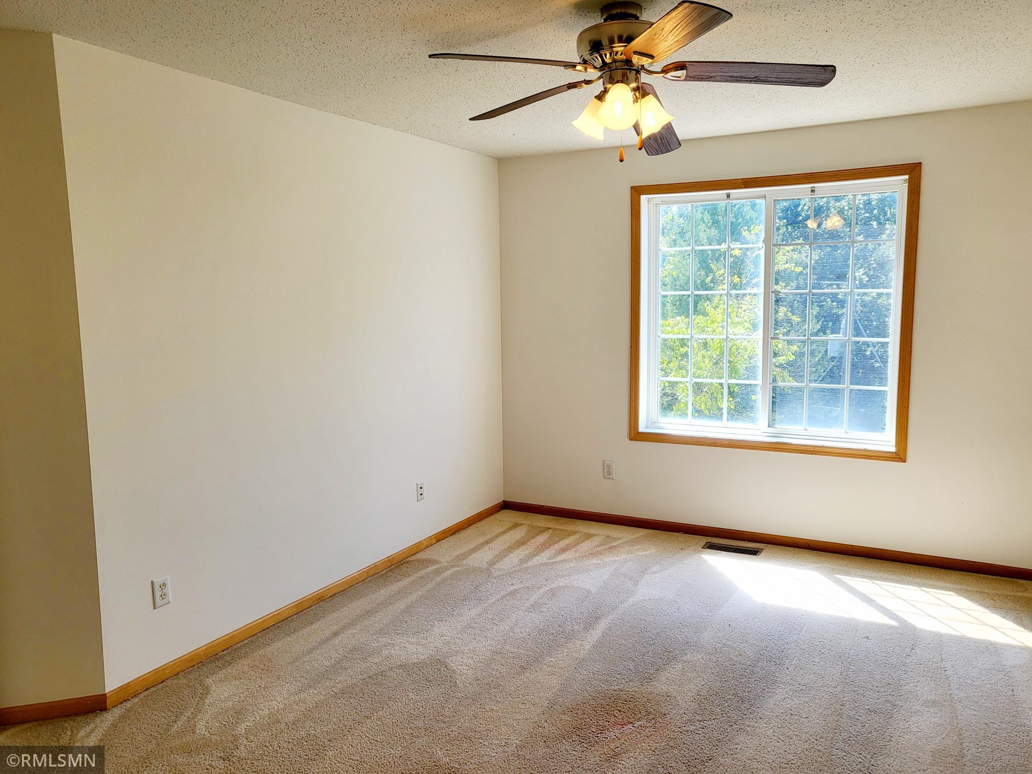 4980 Garland Court North, Unit G Plymouth, MN 55446 - Photo 12 of 25