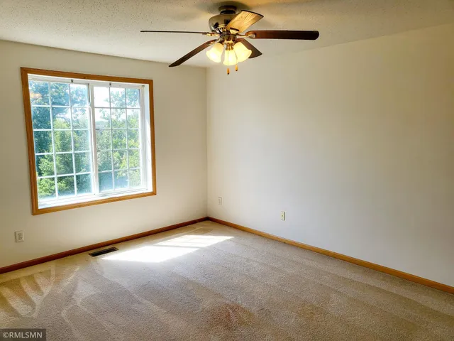 $279,900 | 4980 Garland Court North, Unit G, Plymouth, MN 55446