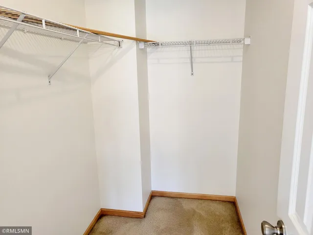 $279,900 | 4980 Garland Court North, Unit G, Plymouth, MN 55446