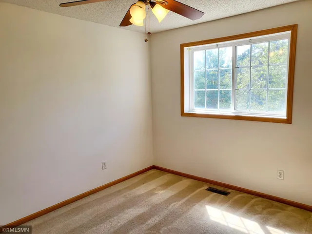 $279,900 | 4980 Garland Court North, Unit G, Plymouth, MN 55446