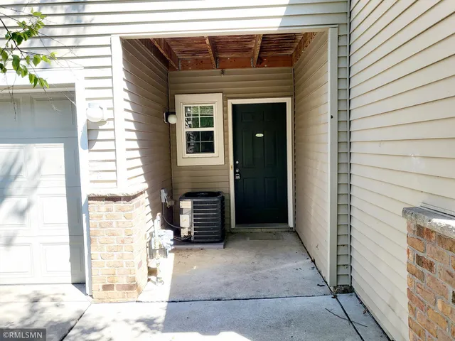 $279,900 | 4980 Garland Court North, Unit G, Plymouth, MN 55446