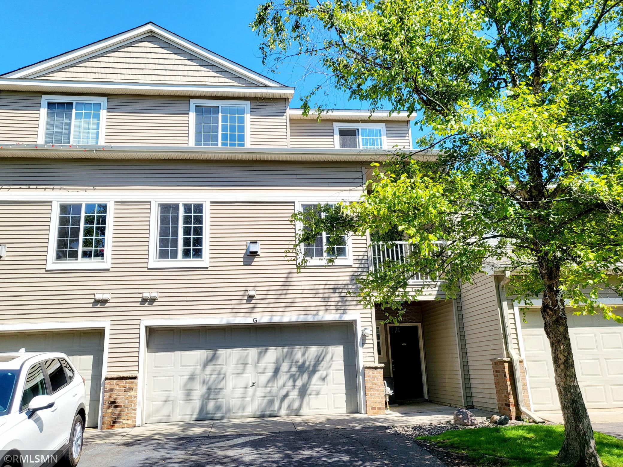 4980 Garland Court North, Unit G Plymouth, MN 55446 - Photo 19 of 25