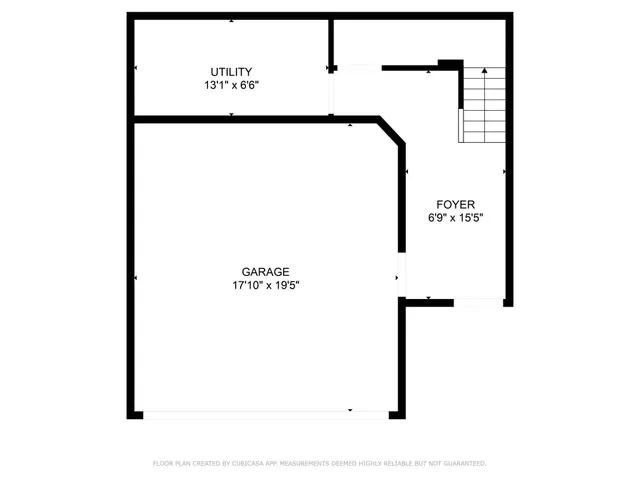 $279,900 | 4980 Garland Court North, Unit G, Plymouth, MN 55446